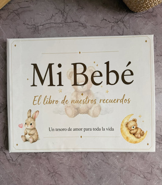 Elune Journal Edición Física | Colombia