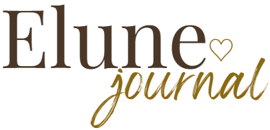 Elune Journal